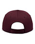 Athletic Mesh Cap