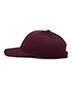 Athletic Mesh Cap