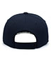 Athletic Mesh Cap