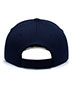 Athletic Mesh Cap