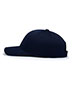 Athletic Mesh Cap
