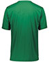 Six-Ounce Two-Button Baseball Jersey