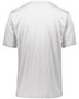 Six-Ounce Two-Button Baseball Jersey