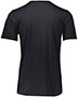 Essential Tee