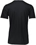 Essential Tee