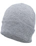 Premium Cuff Beanie