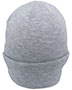 Premium Cuff Beanie