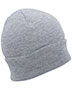 Premium Cuff Beanie