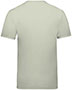 Super Soft-Spun Poly T-Shirt