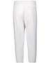 Gamer Pull-Up Baseball Pant