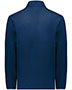 Eco Revive™ Polar Fleece Quarter-Zip Pullover