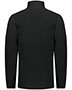 Eco Revive™ Womens Polar Fleece Quarter-Zip Pullover