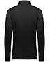 Ladies Micro-Lite Fleece Full-Zip Jacket