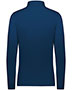 Womens Eco Revive™ Micro-Lite Fleece Full-Zip Jacket