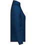 Womens Eco Revive™ Micro-Lite Fleece Full-Zip Jacket