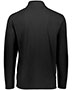 Micro-Lite Fleece 1/4 Zip Pullover