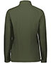 Ladies Micro-Lite Fleece 1/4 Zip Pullover