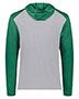 Gameday Vintage Hoodie
