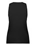 Ladies Match-Up Basketball Jersey