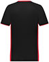 Cutter+ V-Neck Jersey