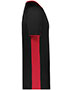 Cutter+ V-Neck Jersey
