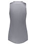 Ladies Cutter+ Sleeveless Jersey