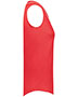 Ladies Cutter+ Sleeveless Jersey