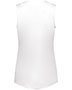Girls Cutter+ Sleeveless Jersey