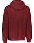 Dri-PowerÂ® Fleece Hoodie