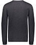 Dri-PowerÂ®  Fleece Crew Sweatshirt