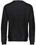 Dri-PowerÂ®  Fleece Crew Sweatshirt
