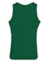 Training Tank Top