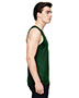 Training Tank Top