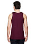 Adult Training Tank