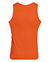 Training Tank Top
