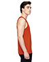 Training Tank Top