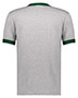 Ringer T-Shirt