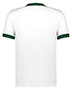 50/50 Ringer T-Shirt