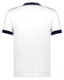 Ringer T-Shirt