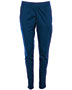 Ladies Tapered Leg Pant