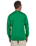 NexGen Wicking  Long Sleeve Tee