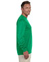 NexGen Wicking  Long Sleeve Tee