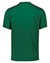 Nexgen Wicking T-Shirt