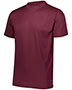 NexGen Wicking Tee