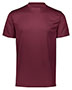 New Maroon