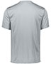 Nexgen Wicking T-Shirt