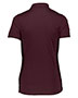 Ladies Essential Polo
