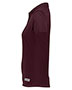Ladies Essential Polo