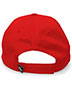 Coolportâ„¢ Mesh Hook-And-Loop Adjustable Cap