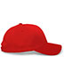 Coolportâ„¢ Mesh Hook-And-Loop Adjustable Cap